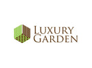 Luxury Garden - Home