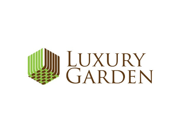 Luxury Garden
