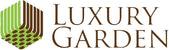 Luxury Garden - Home