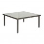 Comedor Cuadrado Mod. LG1602-D